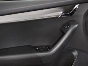 Skoda Octavia III (A7) Рестайлинг Москва  - изображение 34
