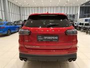 Chery Tiggo 8 Pro Max I Казань  - изображение 29