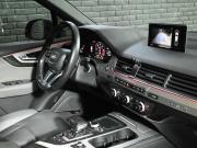 Audi Q7 II (4M) Екатеринбург  - изображение 34