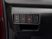 Suzuki SX4 II (S-Cross) Рестайлинг Москва  - изображение 52