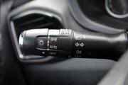 Chery Tiggo 4 I Рестайлинг Таганрог  - изображение 38