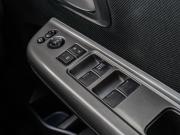 Honda Freed II Краснодар  - изображение 41
