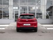 Hyundai Tucson III Курган  - изображение 26