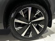 Geely Atlas II Москва  - изображение 40