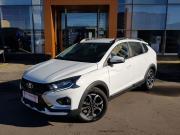 Lada (ВАЗ) Iskra Брянск  - изображение 15