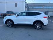 Haval F7 I Рестайлинг Санкт-Петербург  - изображение 18