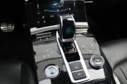 Chery Tiggo 8 Pro Max I Пермь  - изображение 44