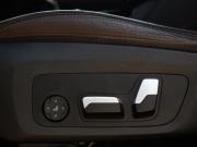 BMW X3 III (G01) Рестайлинг Москва  - изображение 43
