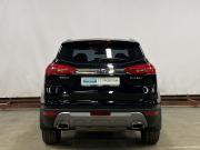 Geely Atlas I Москва  - изображение 34