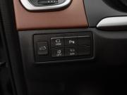 Mazda CX-9 II Москва  - изображение 55
