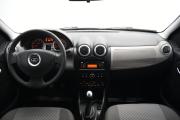 Lada (ВАЗ) Largus I Москва  - изображение 19