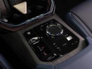 BMW X3 IV (G45/G48) Тюмень  - изображение 49