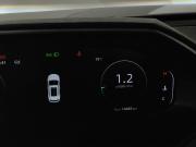 Changan UNI-S (CS55 Plus) Москва  - изображение 40