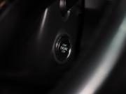 Skoda Rapid II Воронеж  - изображение 39