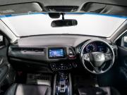 Honda Vezel I Чита  - изображение 27