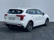 Haval Jolion I Рестайлинг Самара  - изображение 17