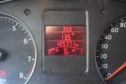 Volkswagen Polo V Березники  - изображение 30