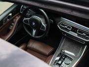 BMW X7 I (G07) Москва  - изображение 63