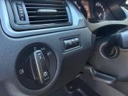 Skoda Rapid I Рестайлинг Тверь  - изображение 22