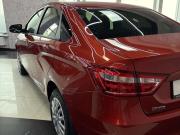 Lada (ВАЗ) Vesta I Ярославль  - изображение 47