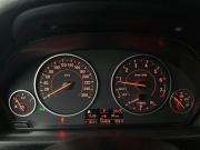 BMW 3 серии VI (F3x) Санкт-Петербург  - изображение 48