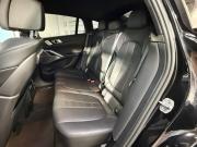 BMW X6 III (G06) Москва  - изображение 30