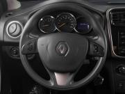 Renault Logan II Тюмень  - изображение 32