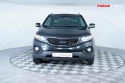 Kia Sorento II Химки  - изображение 18