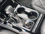 Kia Mohave I Рестайлинг 2 Санкт-Петербург  - изображение 51