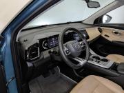GAC GS3 Москва  - изображение 46