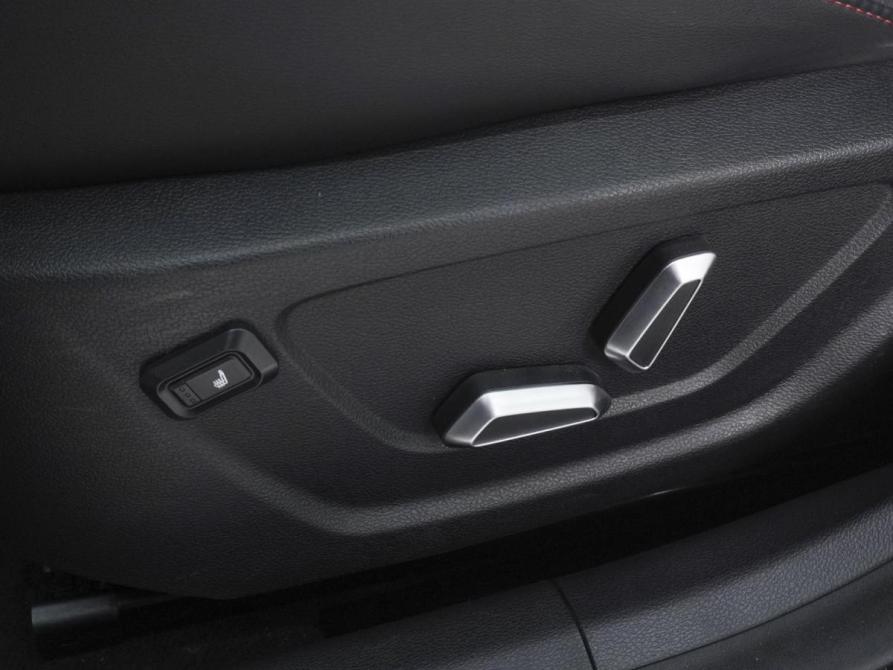 Geely Coolray I Рестайлинг Ростов-на-Дону  - изображение 19