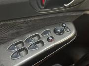 Honda Civic VIII Балашиха  - изображение 28