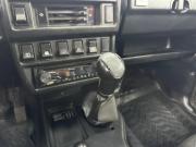 Lada (ВАЗ) 2121 (4x4) I Рестайлинг Тамбов  - изображение 33