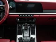 Porsche 911 VIII (992) Москва  - изображение 45