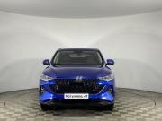 Haval F7x I Рестайлинг Воронеж  - изображение 23