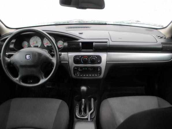 ГАЗ Volga Siber I с пробегом 2010 года, цена 339 000 рублей, 137327 км, седан, Автокод Объявления