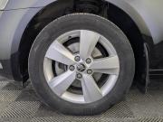 Skoda Octavia III (A7) Рестайлинг Москва  - изображение 38