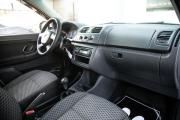 Skoda Fabia II Иркутск  - изображение 34