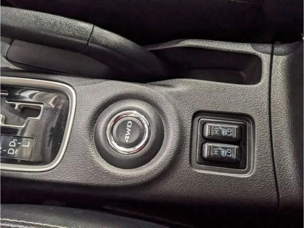 Mitsubishi Outlander III Рестайлинг 2 с пробегом 2015 года, цена 1 665 000 рублей, 169262 км, внедорожник, Автокод Объявления