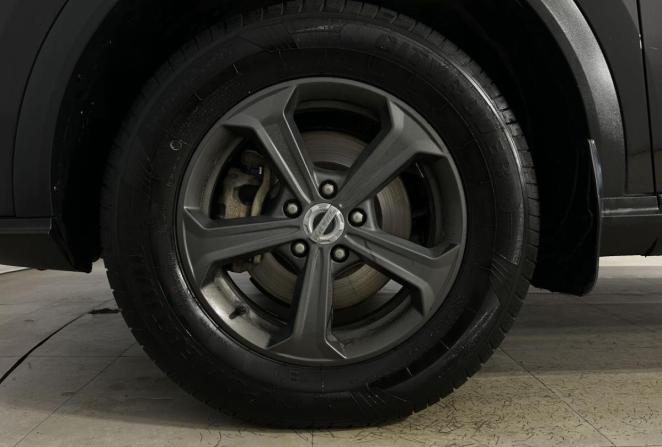 Haval F7 I Рестайлинг с пробегом 2023 года, цена 1 950 000 рублей, 116192 км, внедорожник, Автокод Объявления
