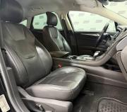 Ford Mondeo V Красноярск  - изображение 47