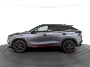 Omoda C5 I Москва  - изображение 37