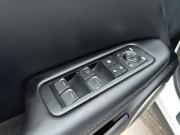 Lexus RX IV Рестайлинг Пермь  - изображение 60