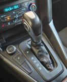 Ford Focus III Рестайлинг Вологда  - изображение 32