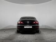 Volkswagen Passat CC I Санкт-Петербург  - изображение 24