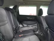 Nissan X-Trail III Вологда  - изображение 28