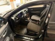 Kia Rio IV Магнитогорск  - изображение 13