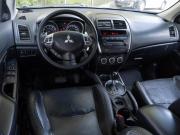 Mitsubishi ASX I Волгоград  - изображение 21