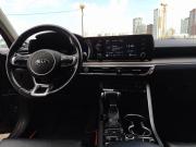 Kia K5 III Екатеринбург  - изображение 55