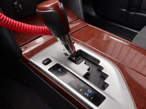 Toyota Camry VII (XV50) с пробегом 2013 года, цена 1 797 000 рублей, 188487 км, седан, Автокод Объявления